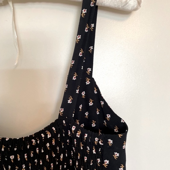 Women's Faithful The Brand Jumpsuit. Size: 4 - Picture 3 of 11